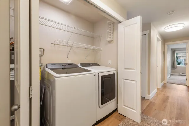 $3,000 | 755 5th Avenue Northwest, Unit D202, Issaquah, WA 98027