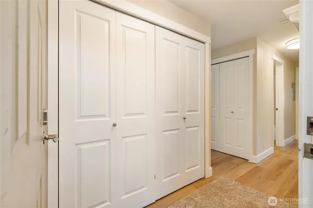 $3,000 | 755 5th Avenue Northwest, Unit D202, Issaquah, WA 98027