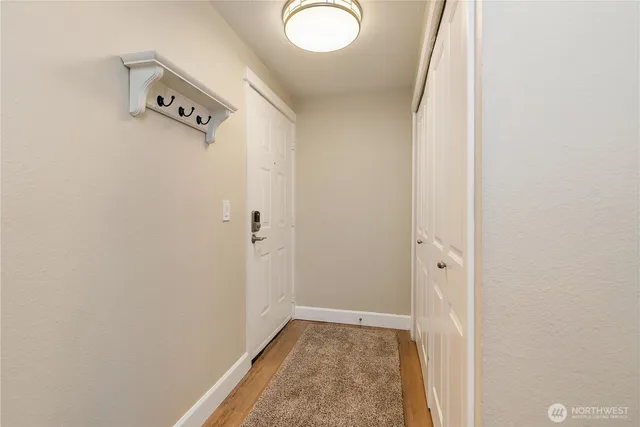 $2,800 | 755 5th Avenue Northwest, Unit D202, Issaquah, WA 98027