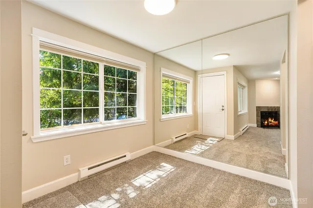 $3,000 | 755 5th Avenue Northwest, Unit D202, Issaquah, WA 98027