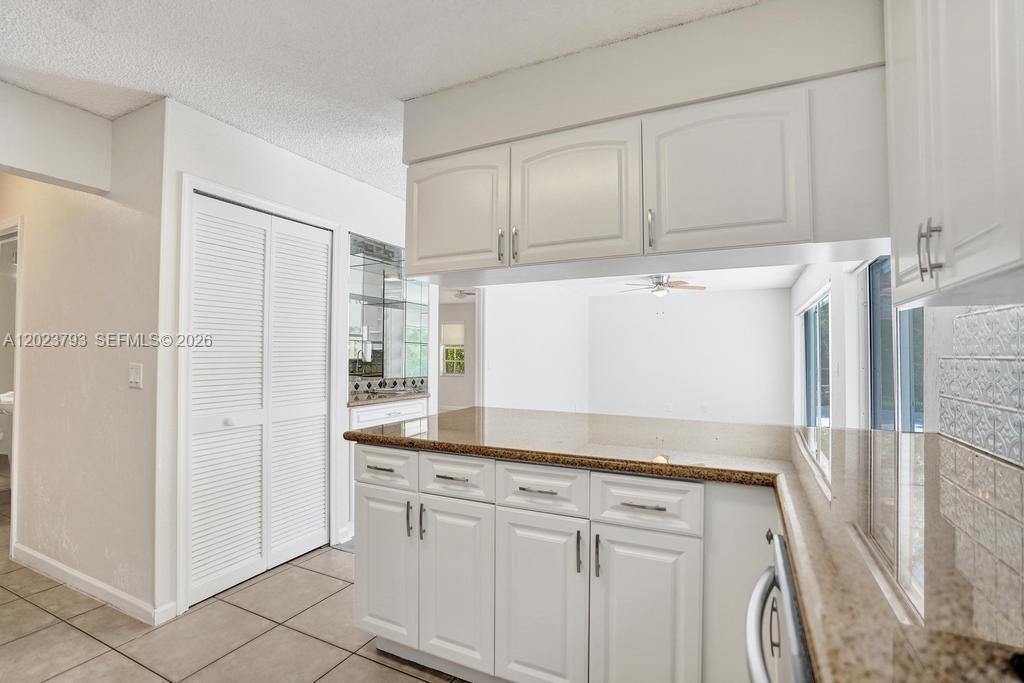 21461 Sawmill Court Boca Raton, FL 33498 - Photo 42 of 104