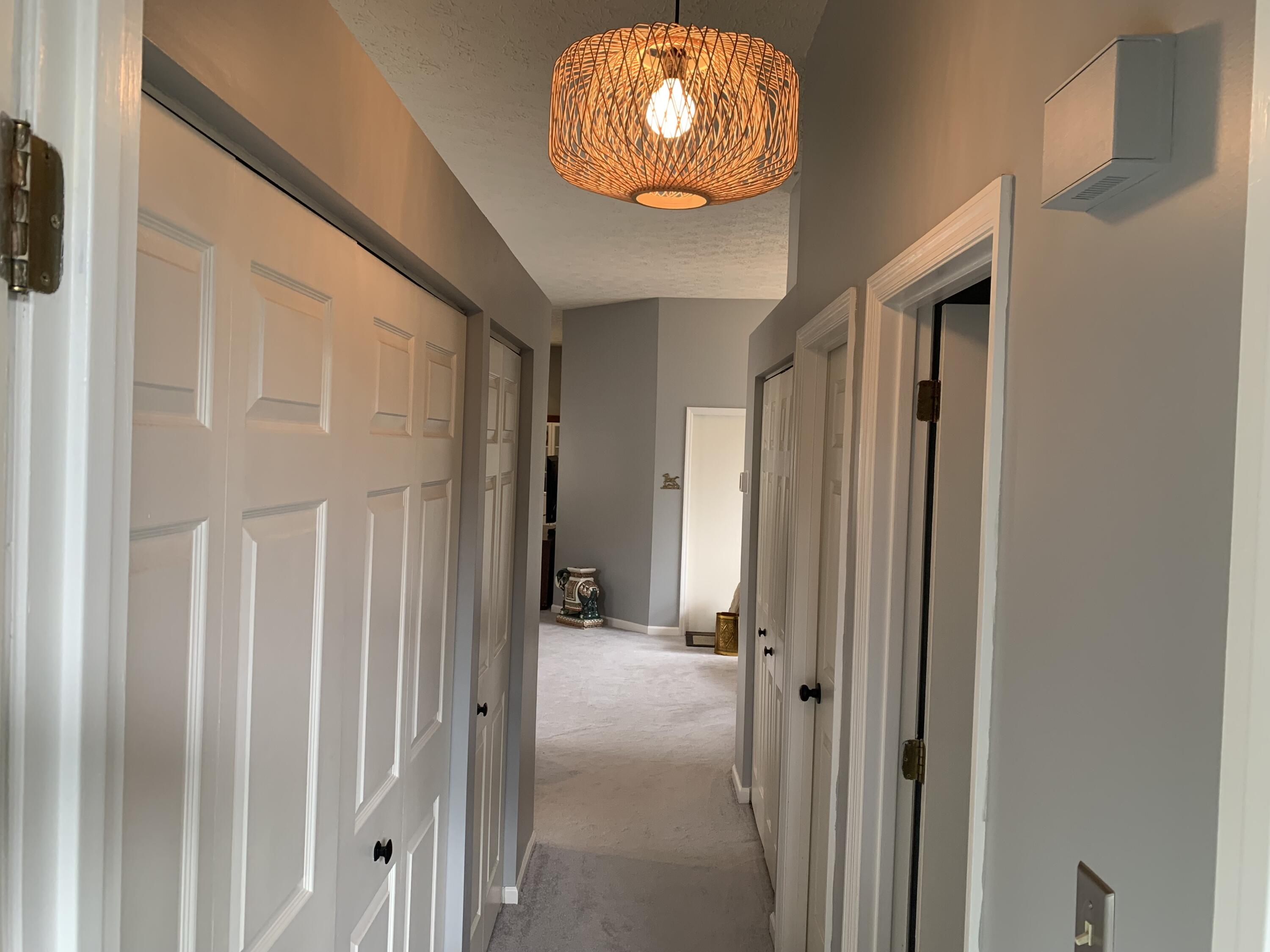350 Retrac Road Lexington, KY 40503 - Photo 25 of 33 IMG_2360
