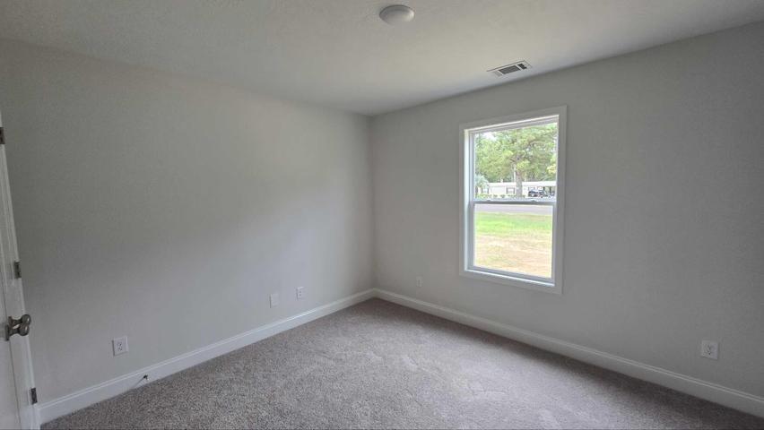 2096 Storm Branch Road Beech Island, SC 29842 - Photo 29 of 40