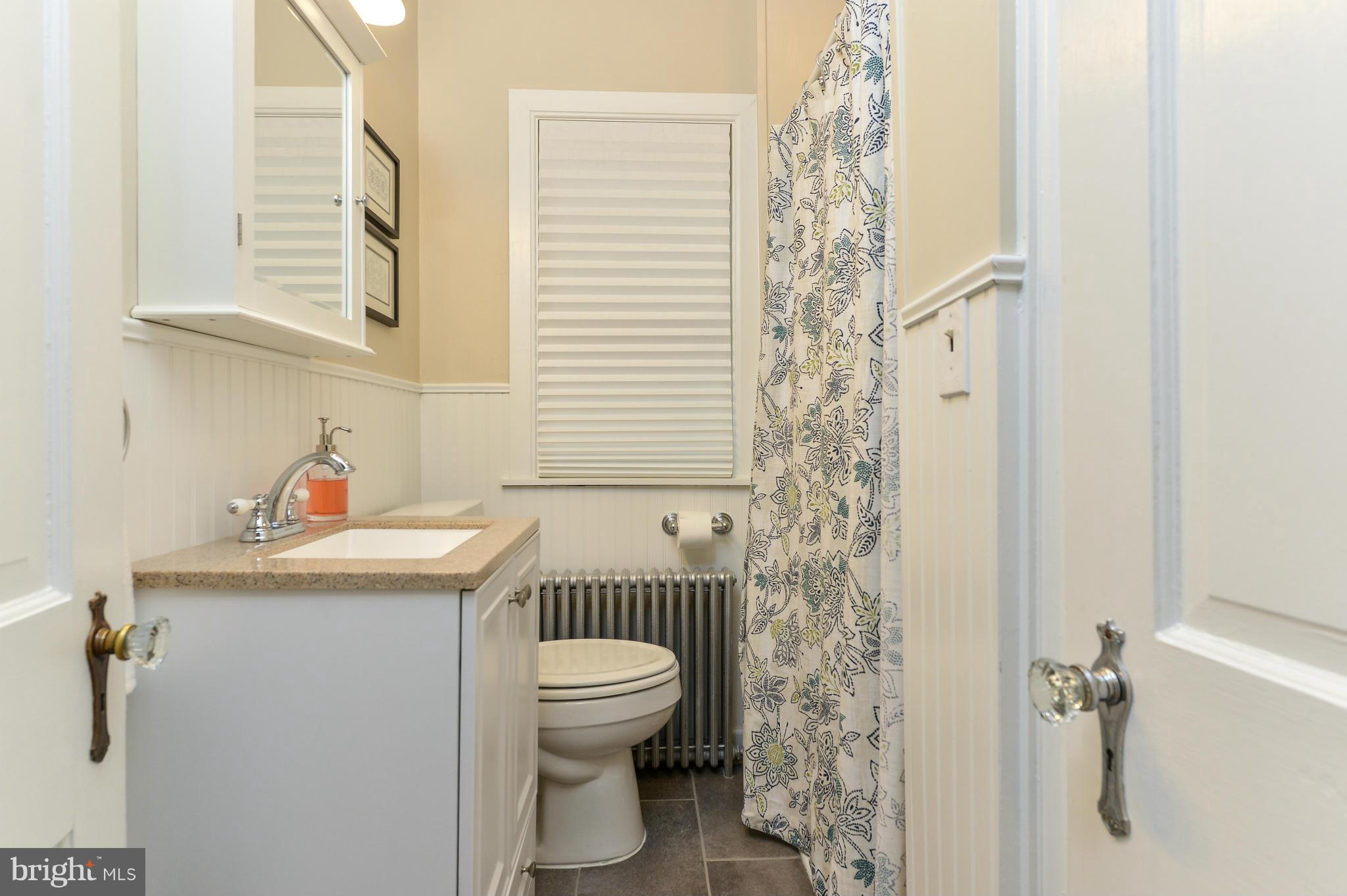 3551 Prospect Road Street, MD 21154 - Photo 16 of 27 Full Bath