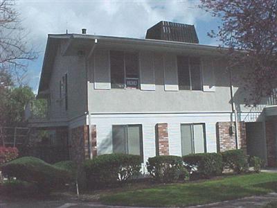 300 Stony Point Road, Unit 166 Santa Rosa, CA 95401 - Photo 1 of 3 Gallery Image 1