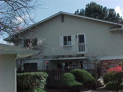 300 Stony Point Road, Unit 166 Santa Rosa, CA 95401 - Photo 2 of 3 Gallery Image 2