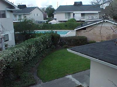 300 Stony Point Road, Unit 166 Santa Rosa, CA 95401 - Photo 3 of 3 Gallery Image 3