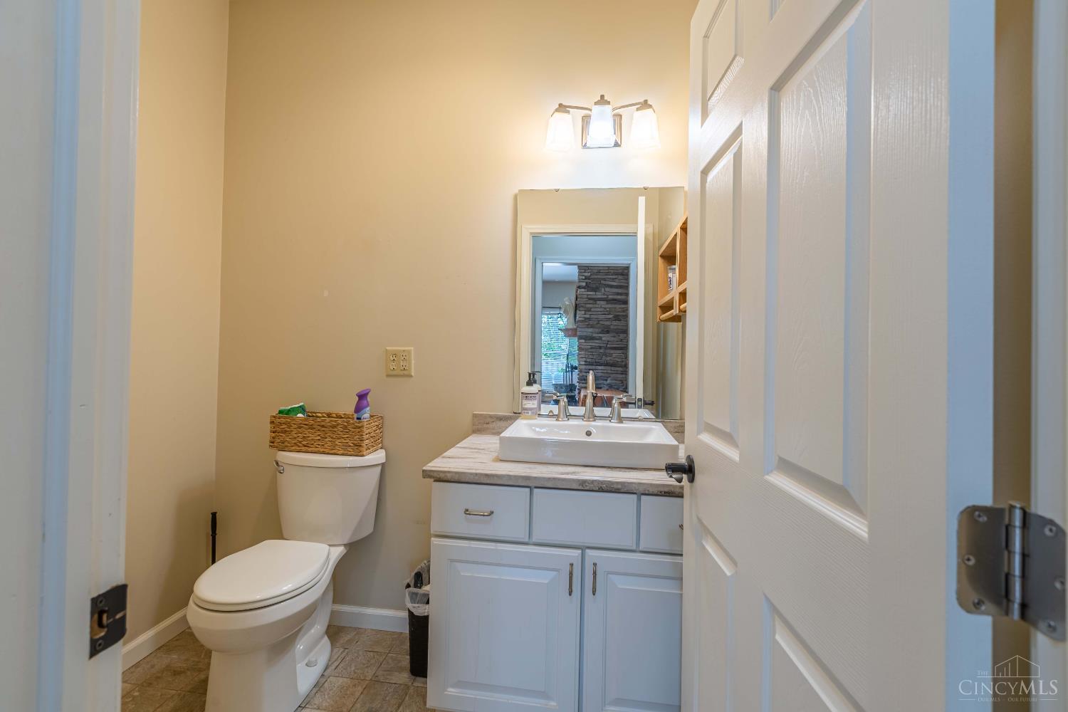 421 Shaker Run Road Peebles, OH 45660 - Photo 22 of 61