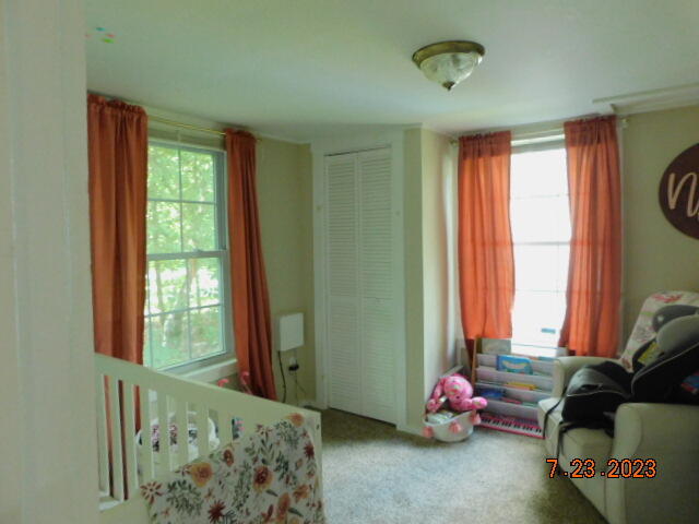 699 Ridge Road Plymouth, ME 04969 - Photo 21 of 27 DSCN6852
