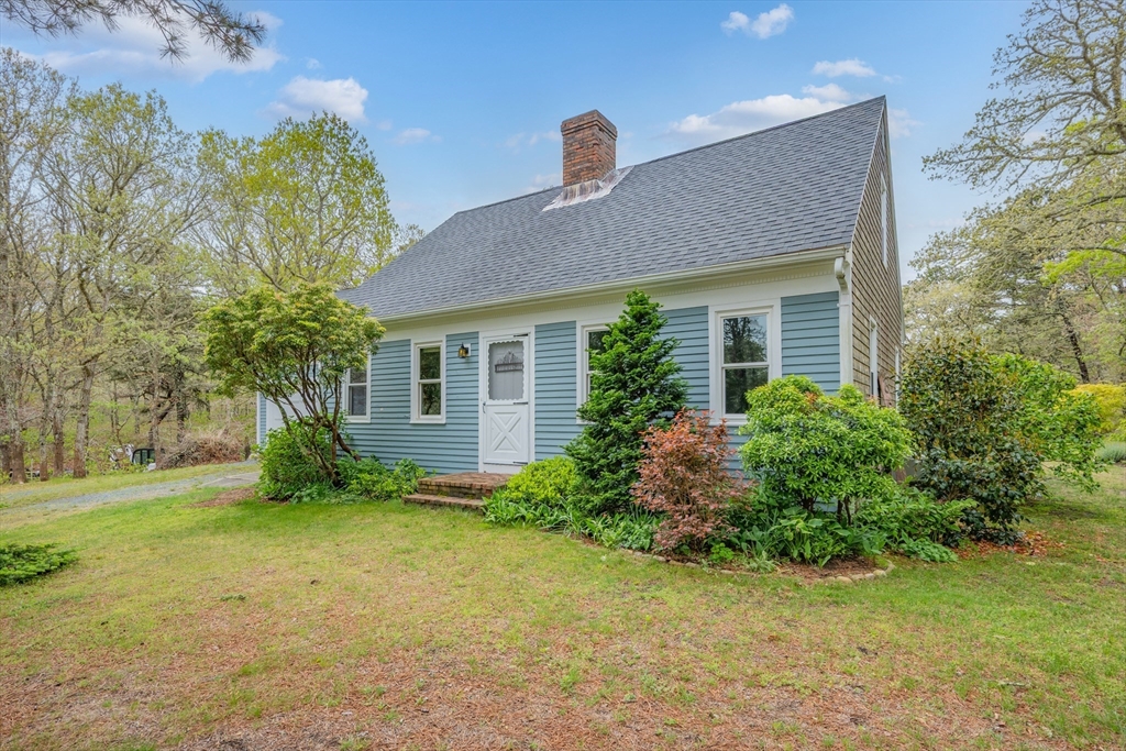 14 Spences Trace Road Harwich, MA 02645 - Photo 1 of 18 Gallery Image 1