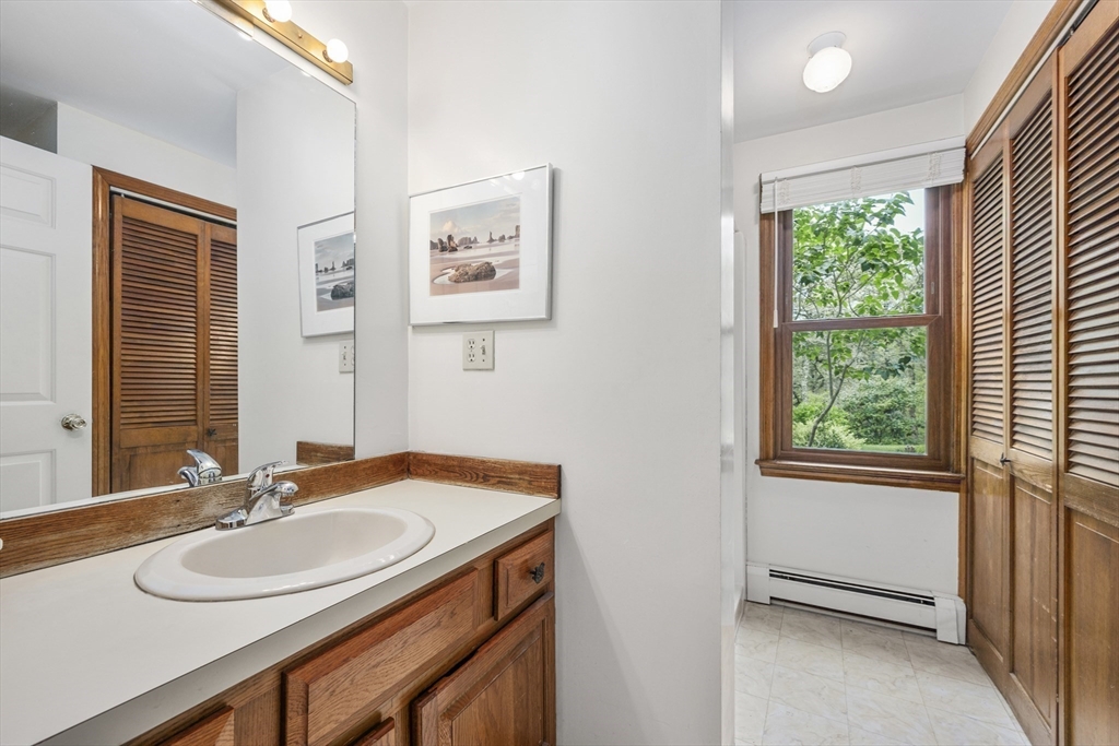 14 Spences Trace Road Harwich, MA 02645 - Photo 11 of 18 Gallery Image 11