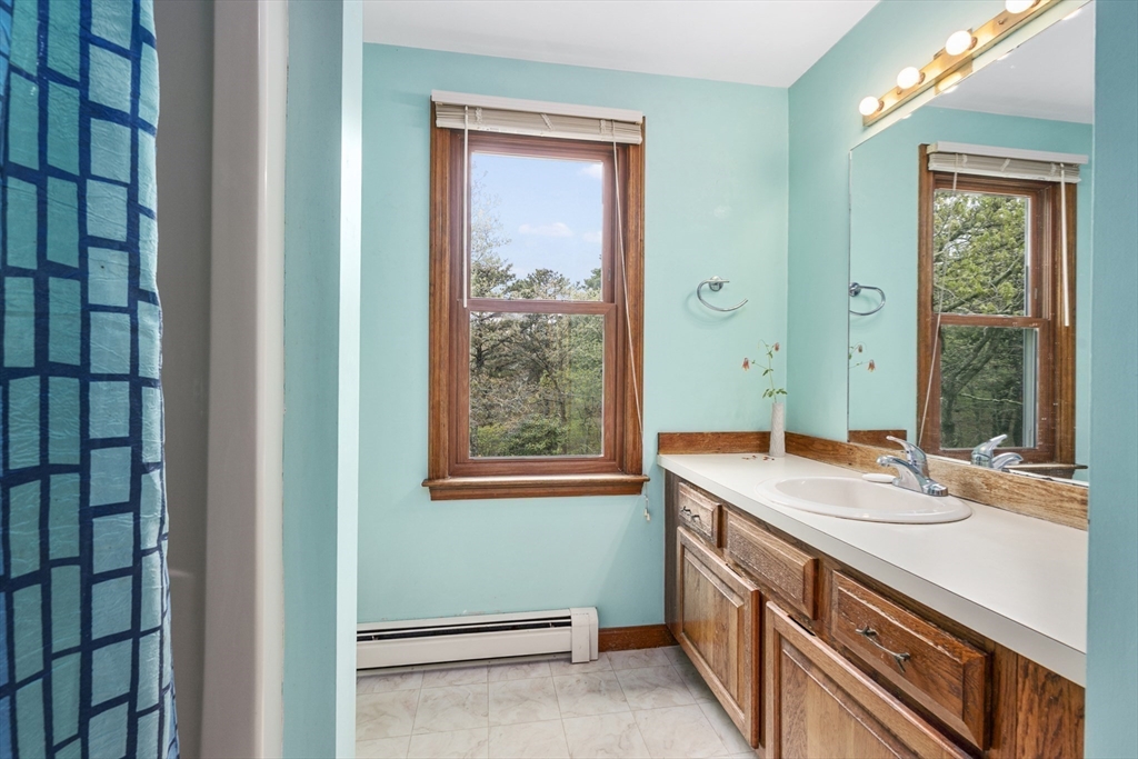 14 Spences Trace Road Harwich, MA 02645 - Photo 13 of 18 Gallery Image 13