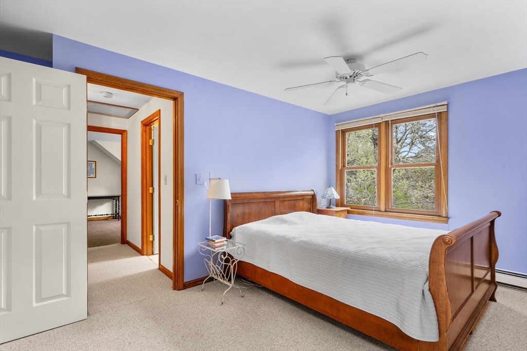 14 Spences Trace Road Harwich, MA 02645 - Photo 14 of 18 Gallery Image 14