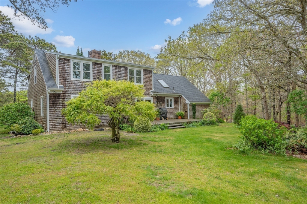 14 Spences Trace Road Harwich, MA 02645 - Photo 15 of 18 Gallery Image 15