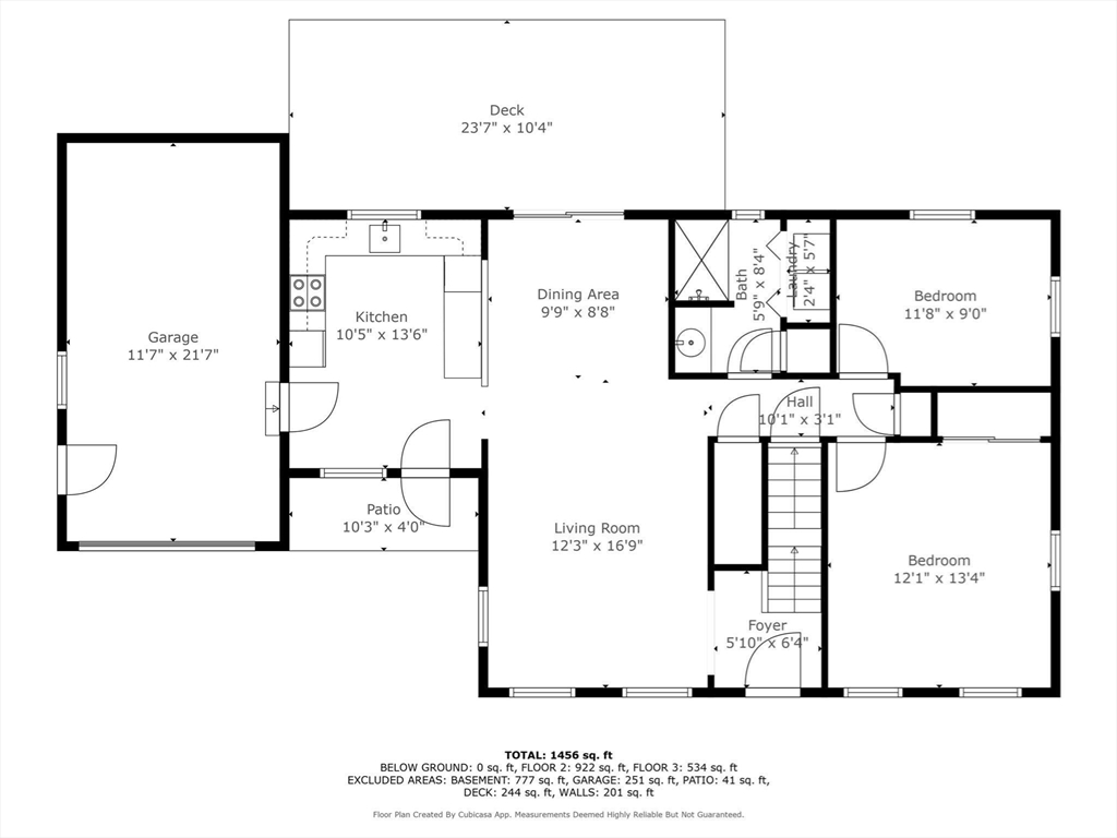 14 Spences Trace Road Harwich, MA 02645 - Photo 17 of 18 Gallery Image 17