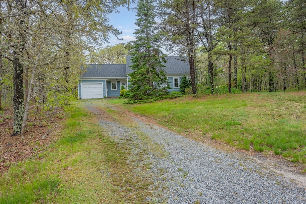 14 Spences Trace Road Harwich, MA 02645 - Photo 2 of 18 Gallery Image 2