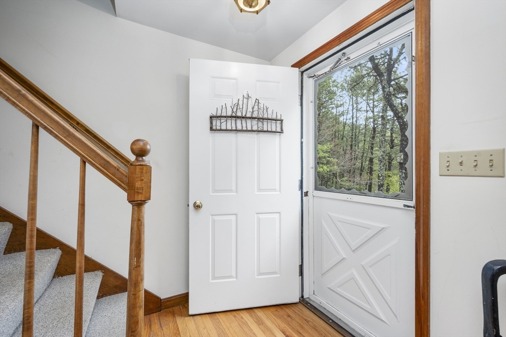14 Spences Trace Road Harwich, MA 02645 - Photo 3 of 18 Gallery Image 3