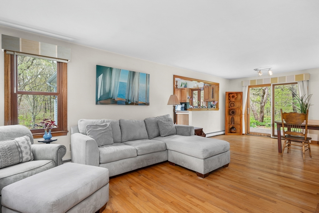 14 Spences Trace Road Harwich, MA 02645 - Photo 5 of 18 Gallery Image 5