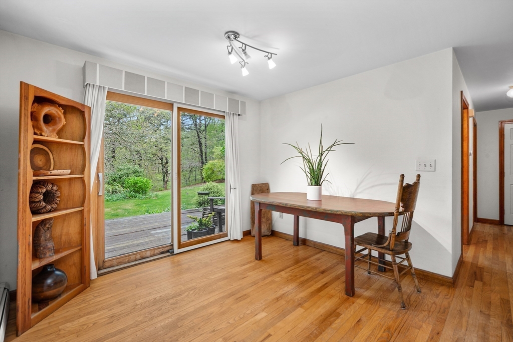 14 Spences Trace Road Harwich, MA 02645 - Photo 7 of 18 Gallery Image 7