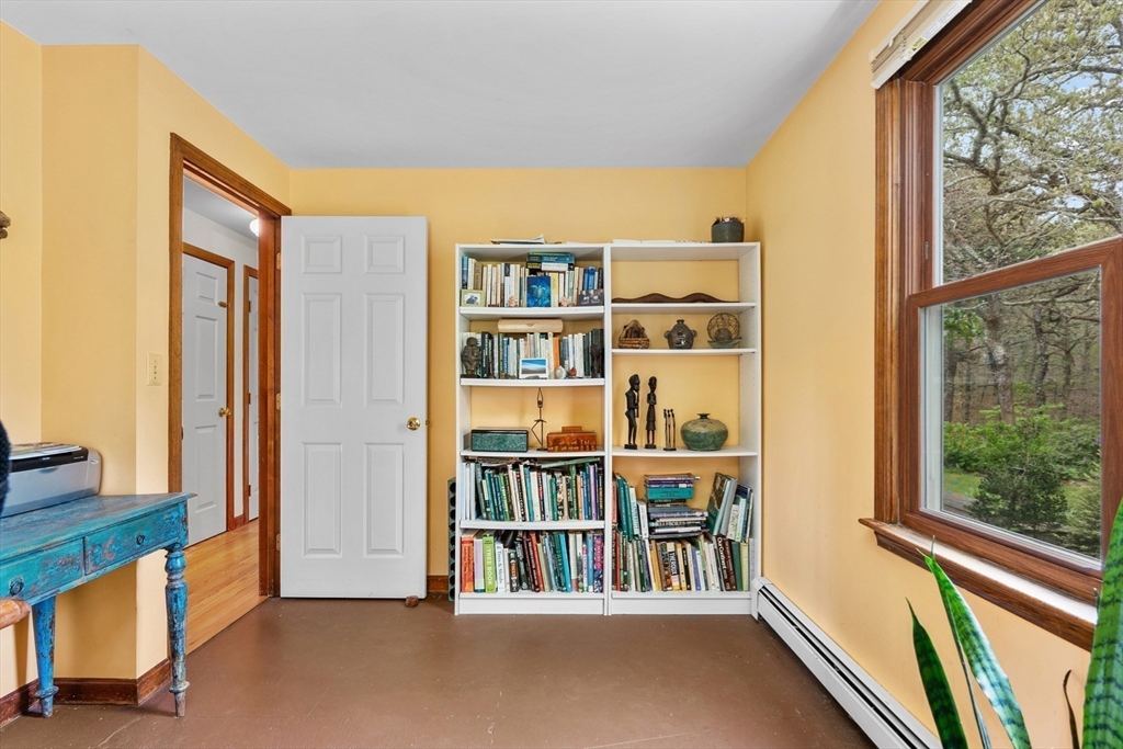 14 Spences Trace Road Harwich, MA 02645 - Photo 8 of 18 Gallery Image 8