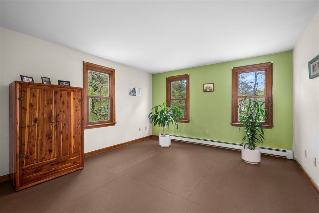 14 Spences Trace Road Harwich, MA 02645 - Photo 9 of 18 Gallery Image 9