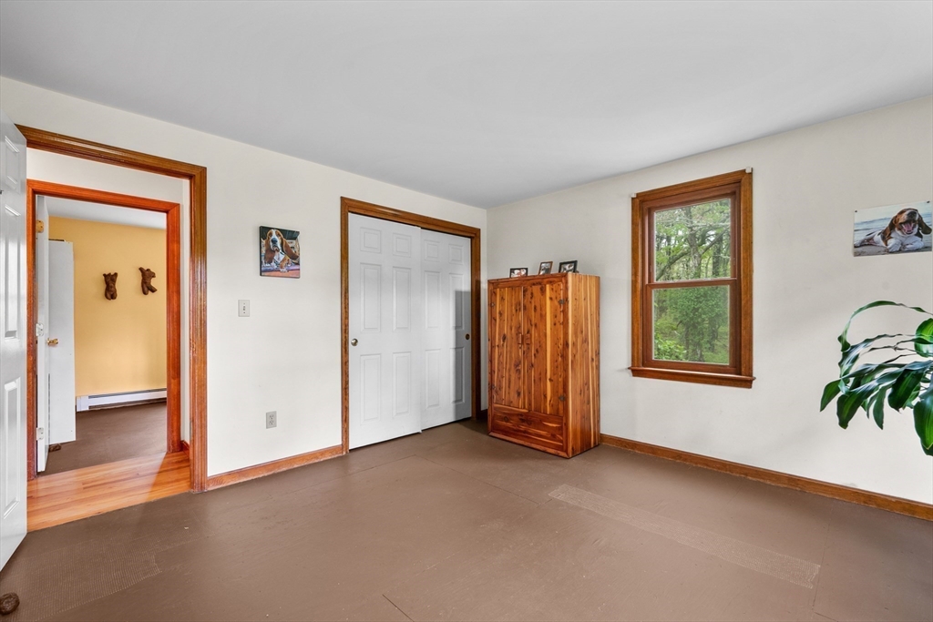 14 Spences Trace Road Harwich, MA 02645 - Photo 10 of 18 Gallery Image 10