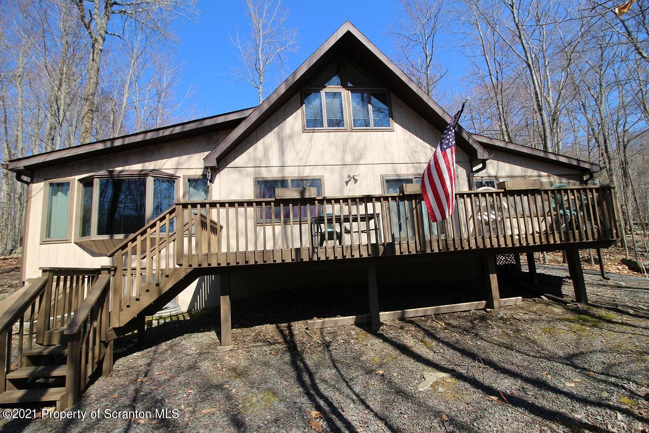 26 Wedge Road Lake Ariel, PA 18436 - Photo 1 of 47 Gallery Image 1