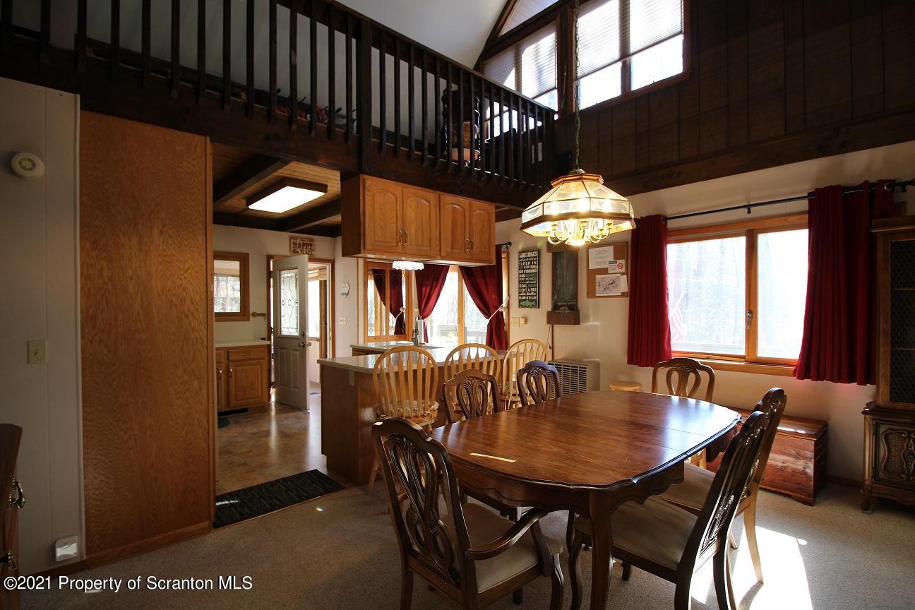 26 Wedge Road Lake Ariel, PA 18436 - Photo 11 of 47 Gallery Image 11