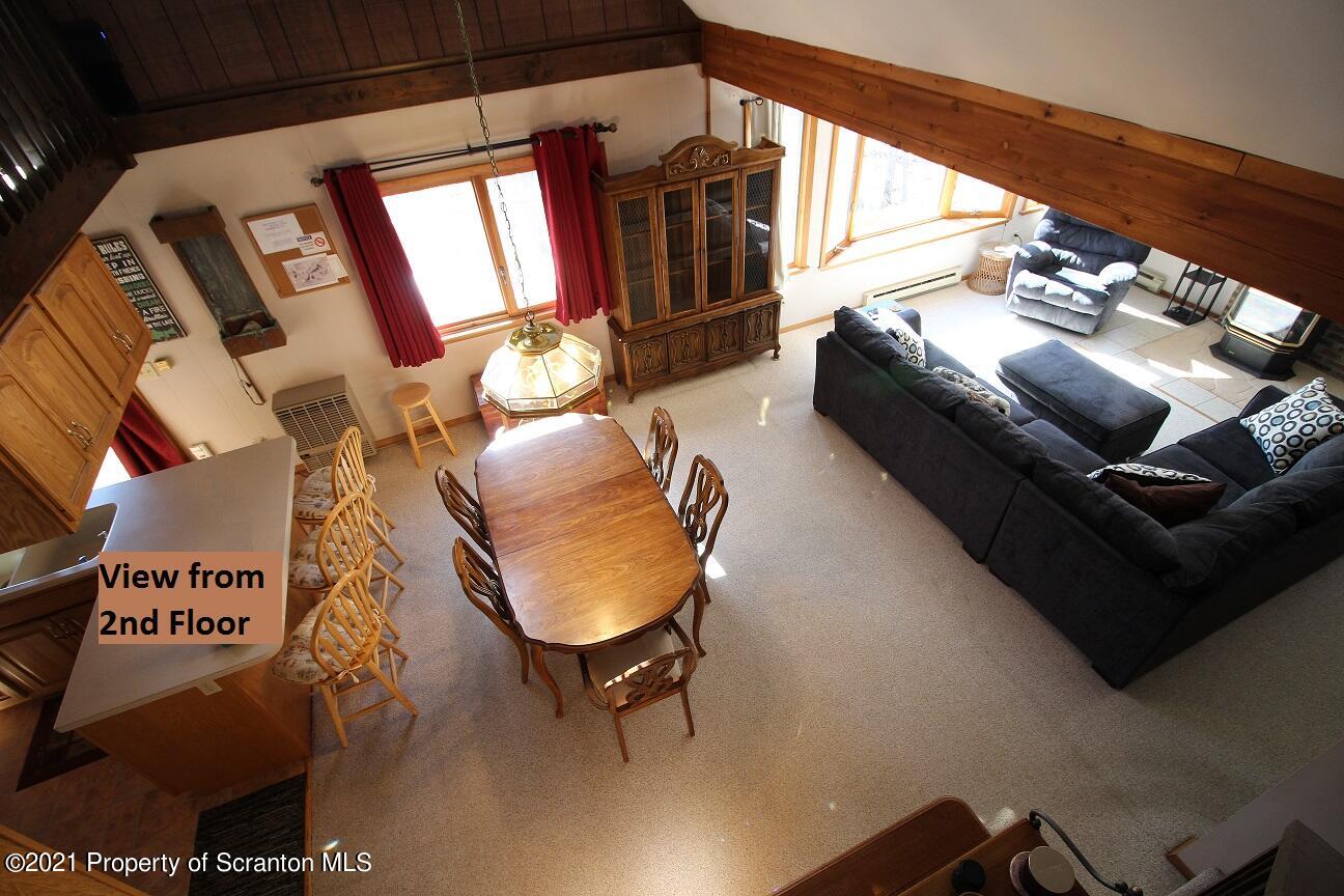 26 Wedge Road Lake Ariel, PA 18436 - Photo 12 of 47 Gallery Image 12