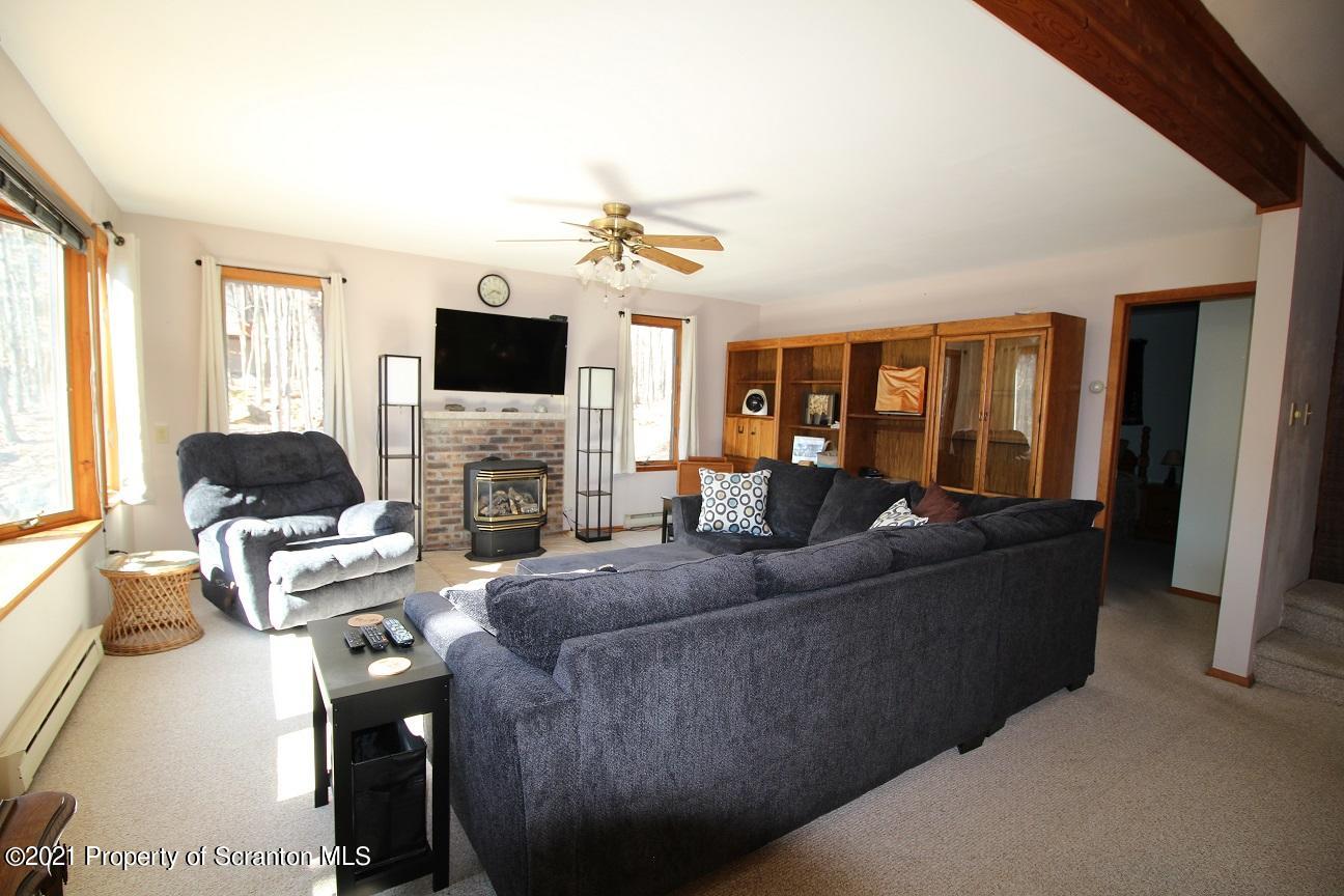 26 Wedge Road Lake Ariel, PA 18436 - Photo 13 of 47 Gallery Image 13