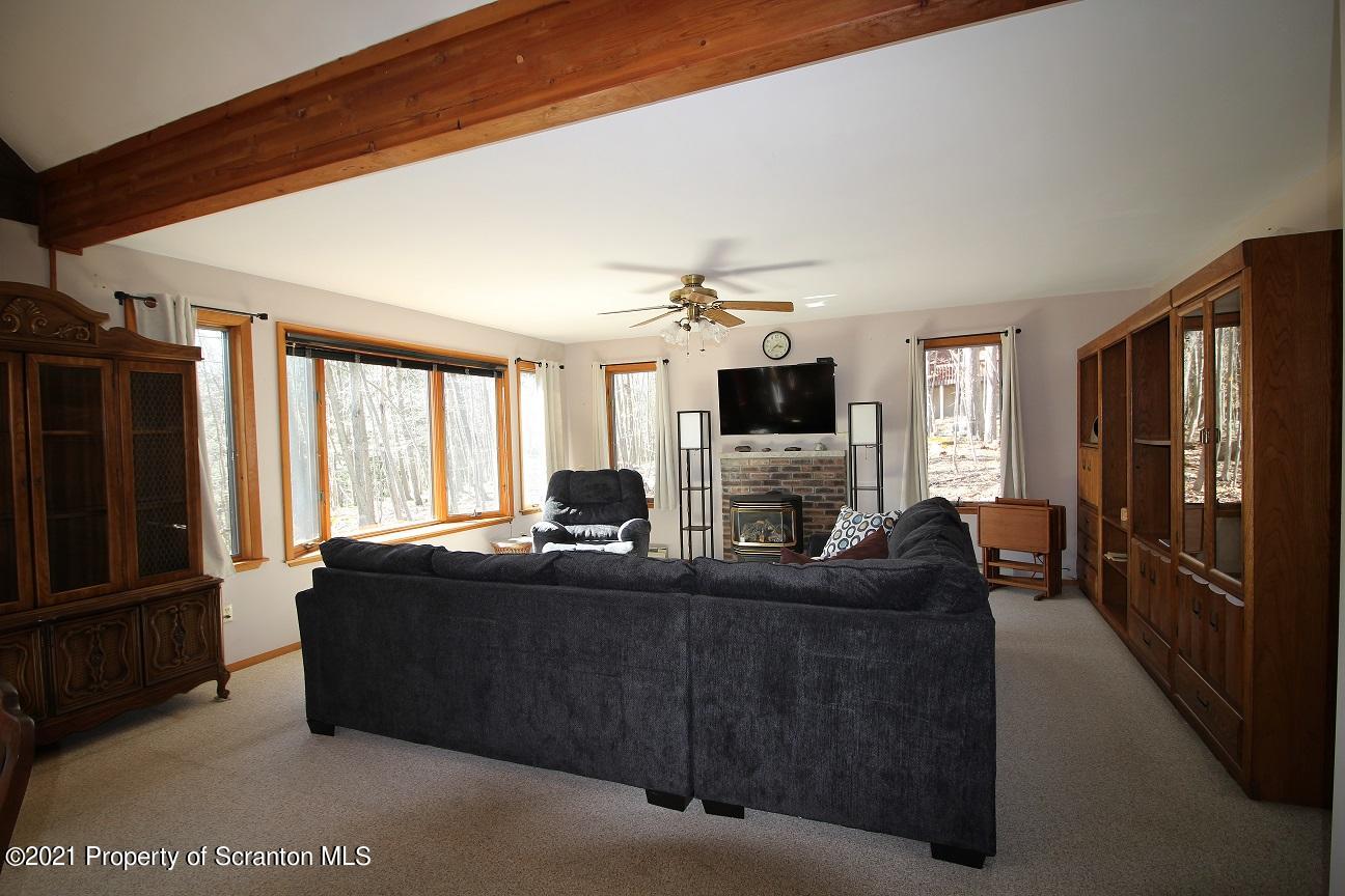 26 Wedge Road Lake Ariel, PA 18436 - Photo 16 of 47 Gallery Image 16