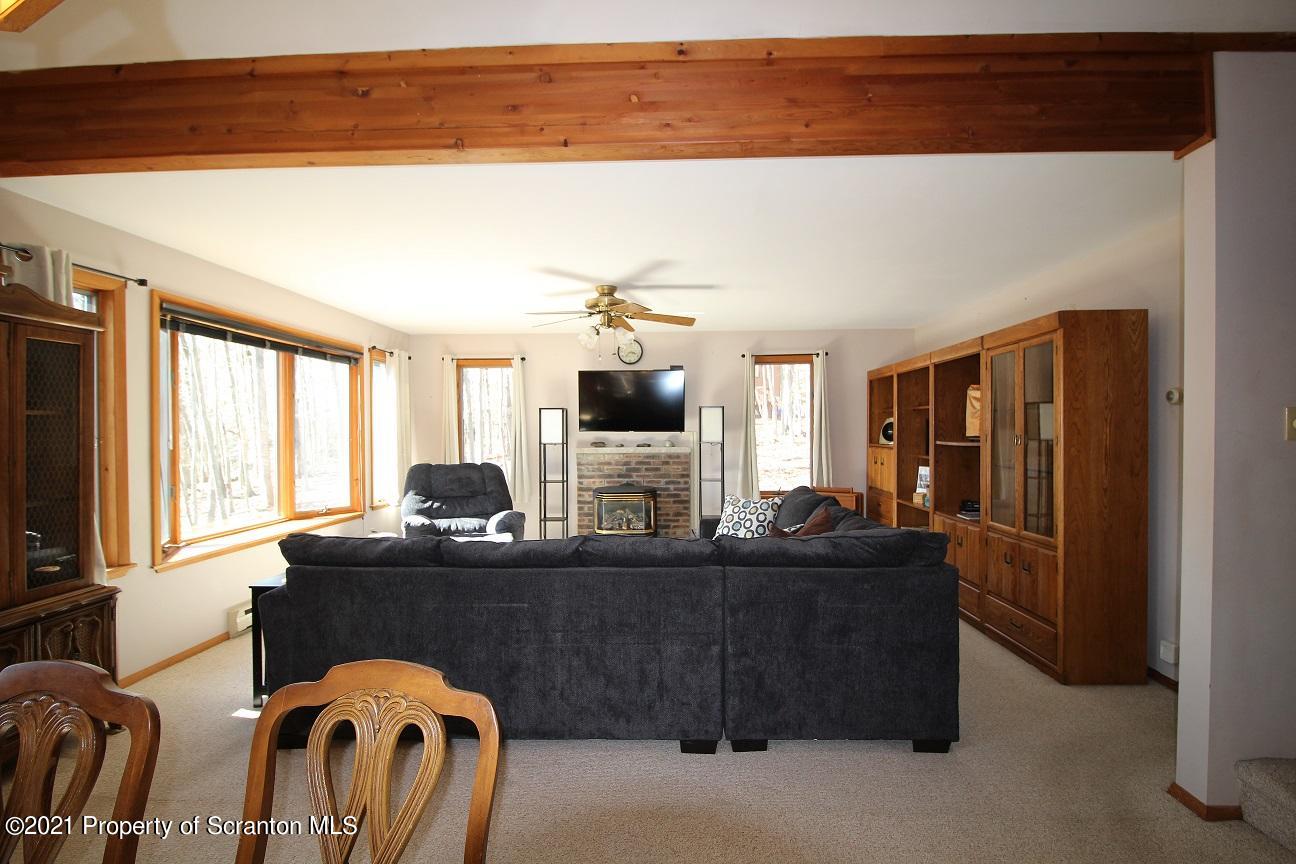 26 Wedge Road Lake Ariel, PA 18436 - Photo 17 of 47 Gallery Image 17