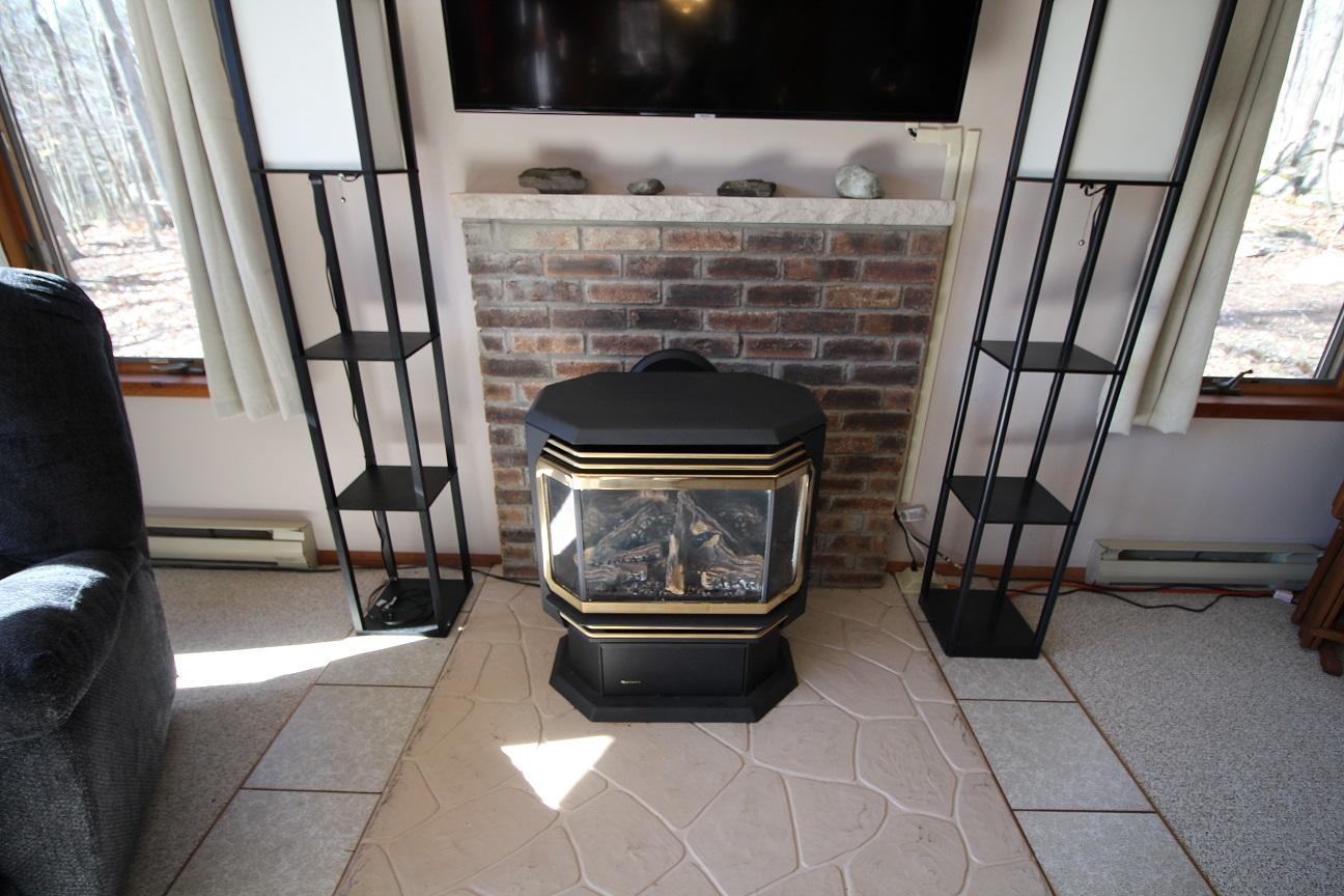 26 Wedge Road Lake Ariel, PA 18436 - Photo 18 of 47 Gallery Image 18