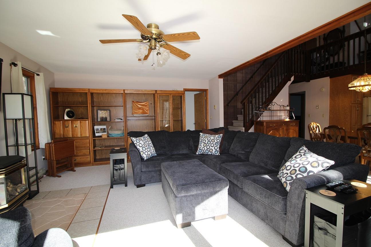 26 Wedge Road Lake Ariel, PA 18436 - Photo 19 of 47 Gallery Image 19