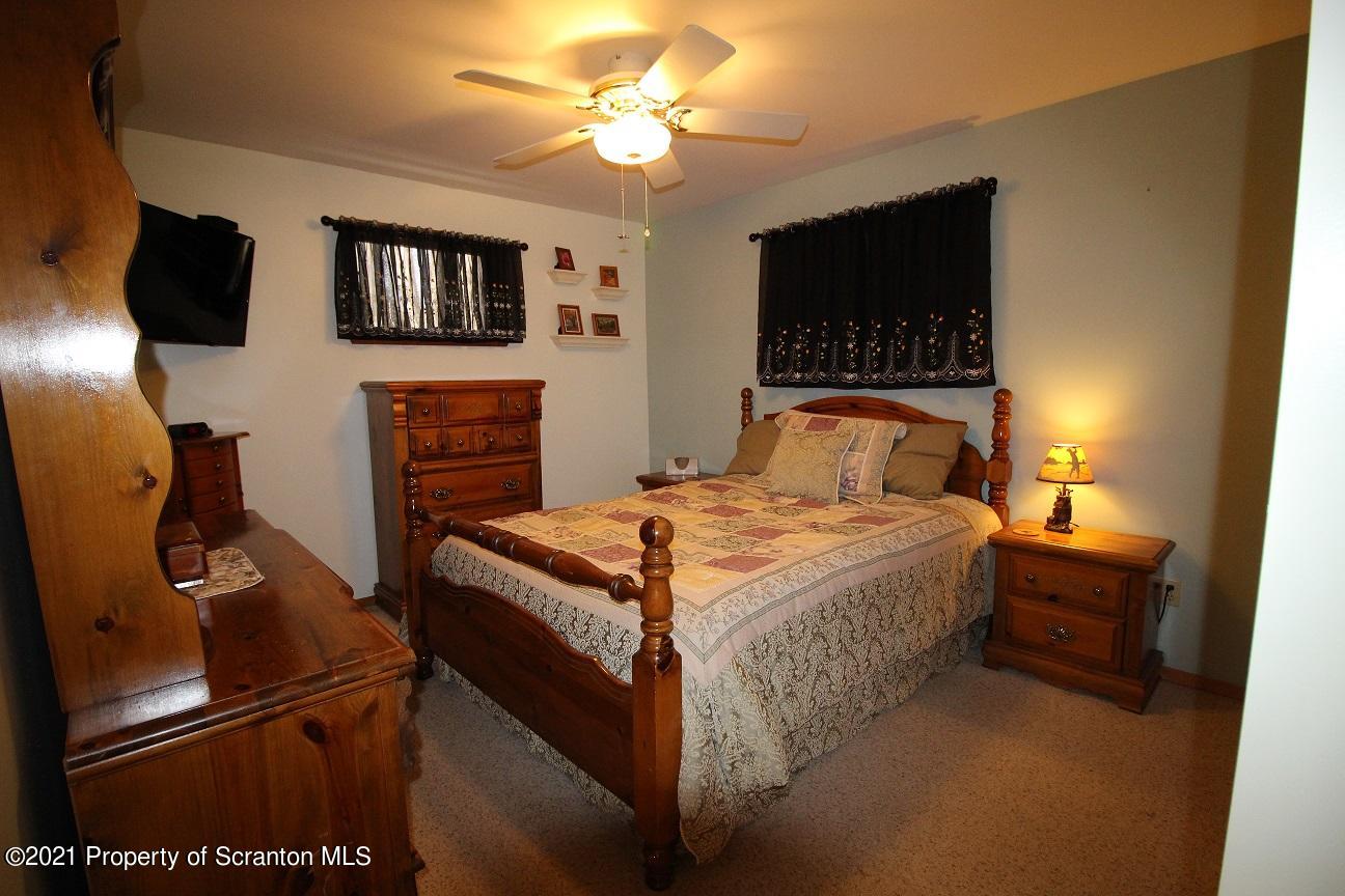 26 Wedge Road Lake Ariel, PA 18436 - Photo 20 of 47 Gallery Image 20