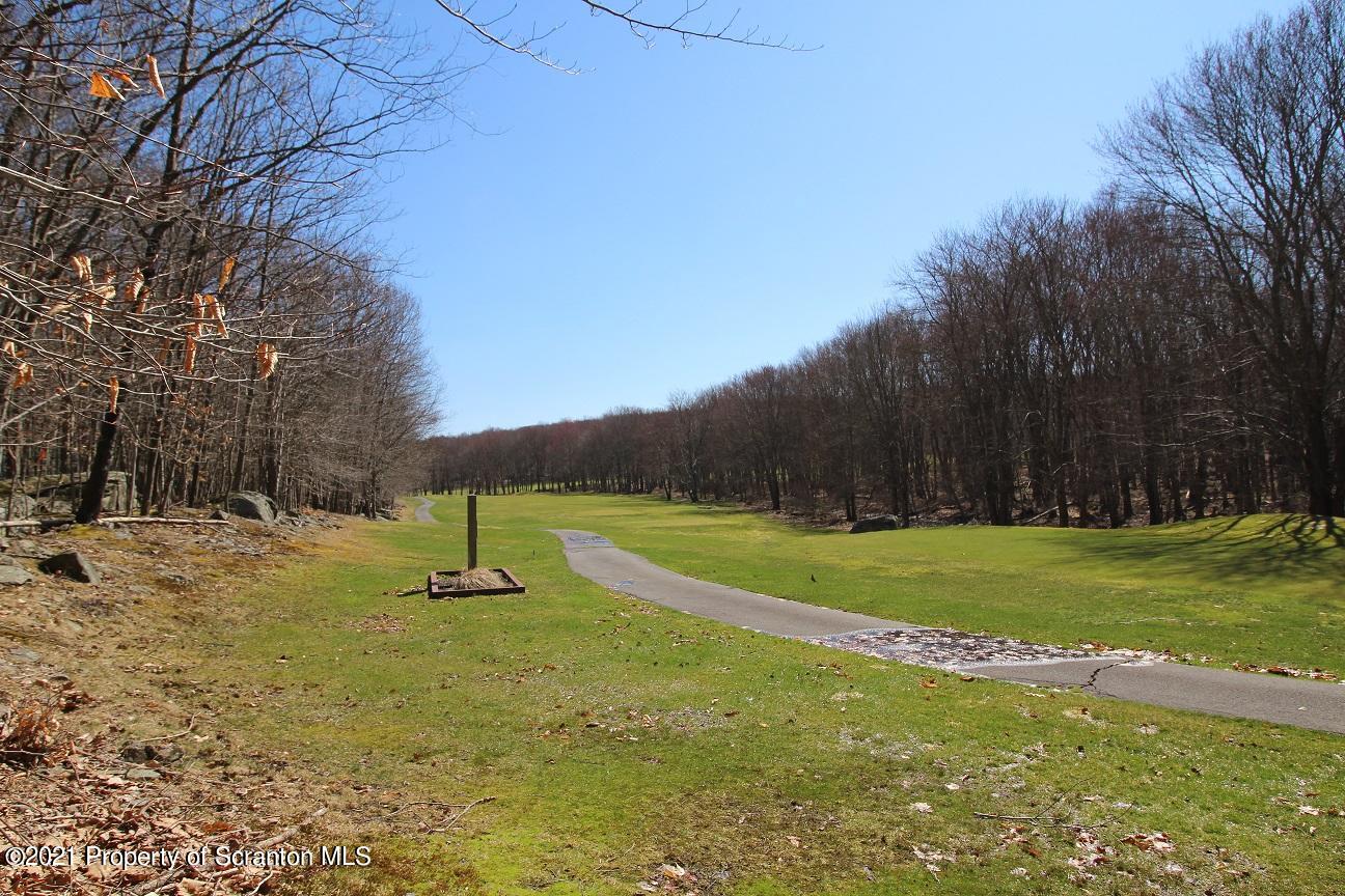 26 Wedge Road Lake Ariel, PA 18436 - Photo 2 of 47 Gallery Image 2