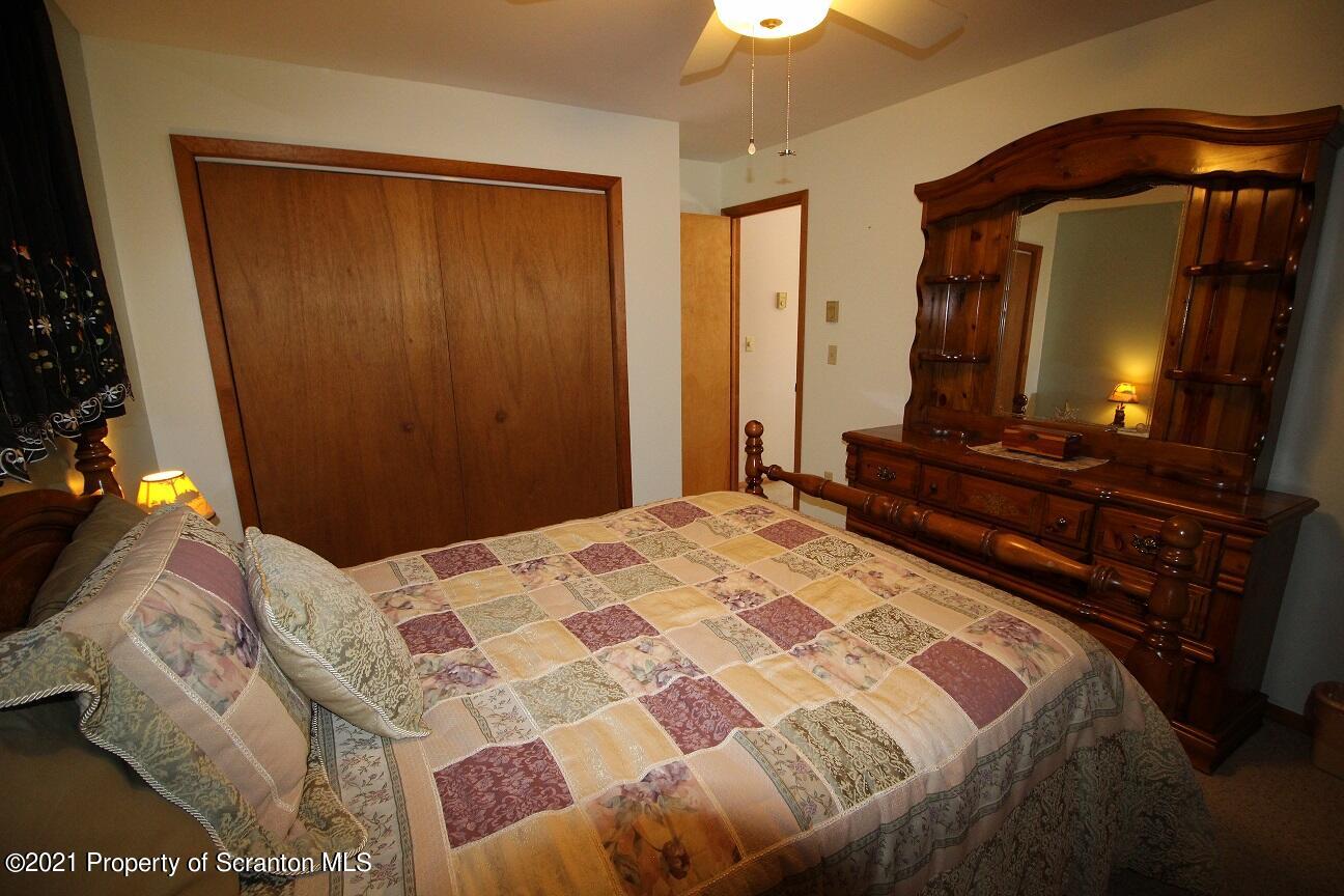 26 Wedge Road Lake Ariel, PA 18436 - Photo 21 of 47 Gallery Image 21