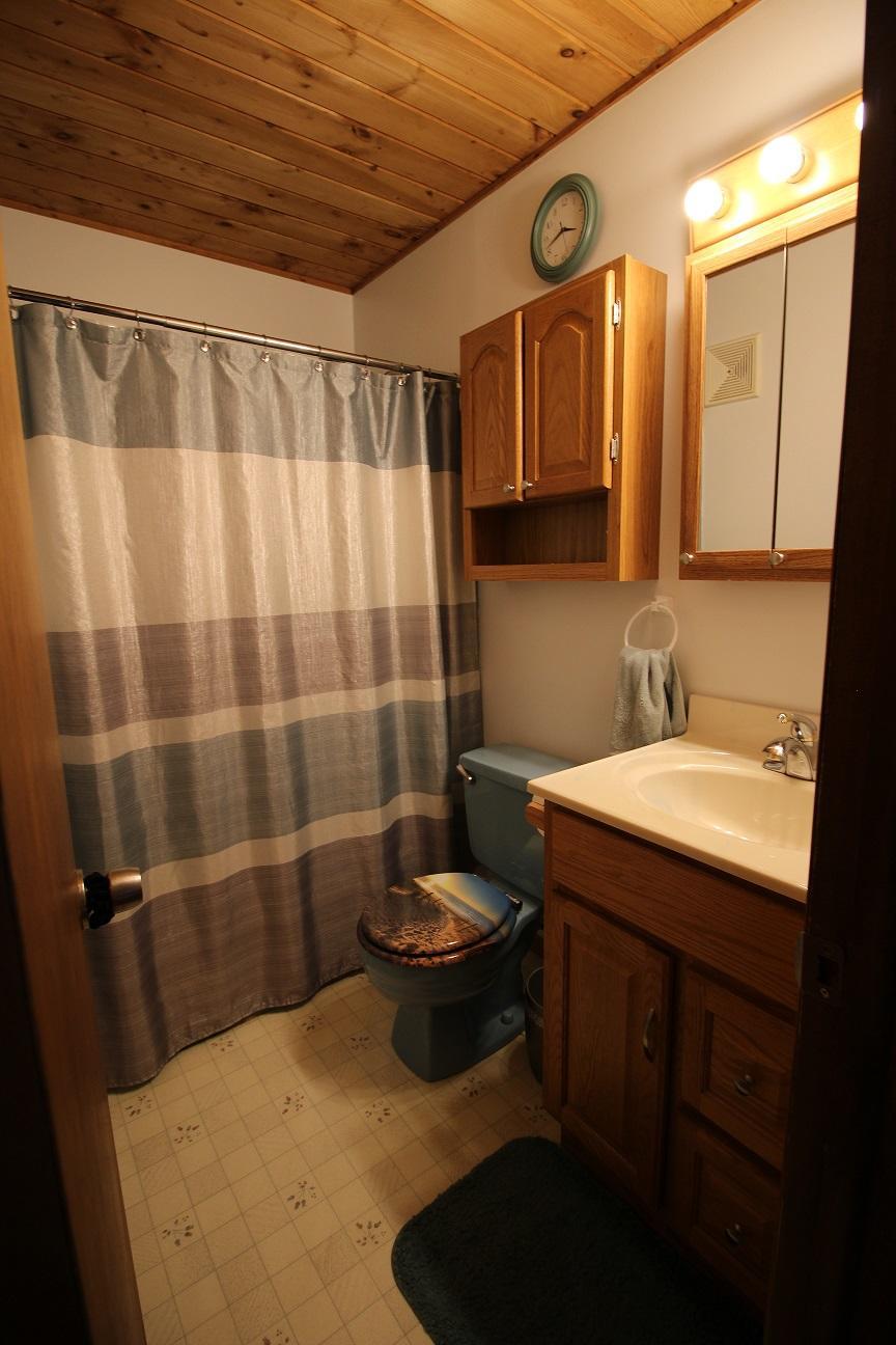 26 Wedge Road Lake Ariel, PA 18436 - Photo 22 of 47 Gallery Image 22