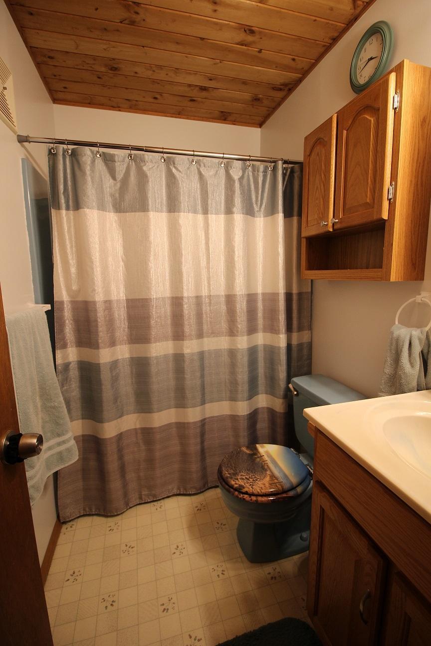 26 Wedge Road Lake Ariel, PA 18436 - Photo 23 of 47 Gallery Image 23