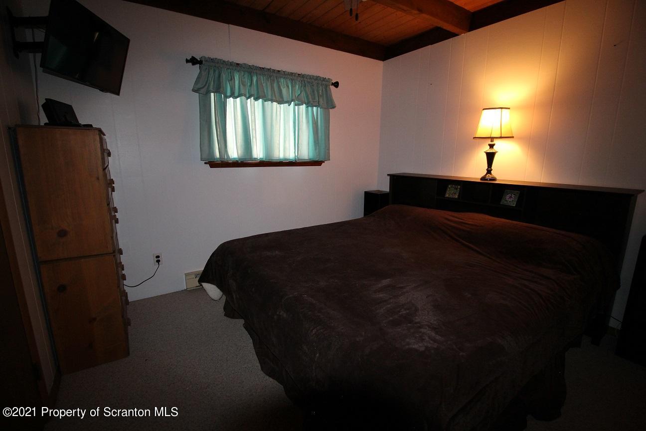 26 Wedge Road Lake Ariel, PA 18436 - Photo 24 of 47 Gallery Image 24