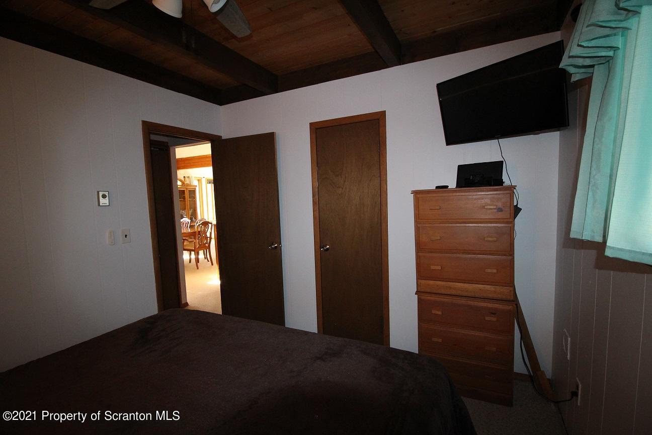 26 Wedge Road Lake Ariel, PA 18436 - Photo 25 of 47 Gallery Image 25