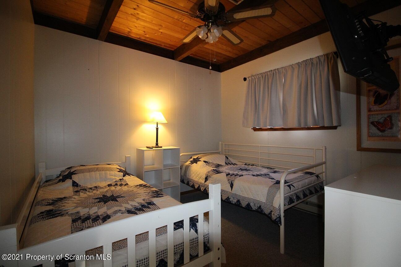 26 Wedge Road Lake Ariel, PA 18436 - Photo 26 of 47 Gallery Image 26