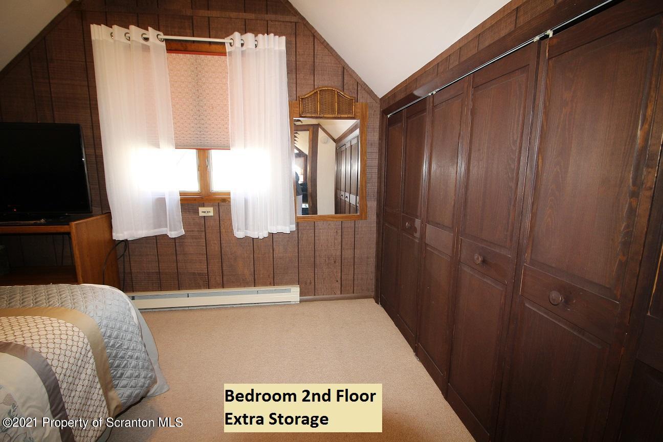 26 Wedge Road Lake Ariel, PA 18436 - Photo 30 of 47 Gallery Image 30