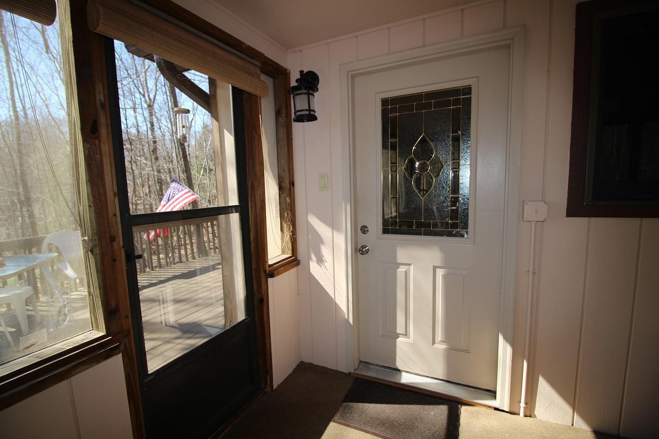 26 Wedge Road Lake Ariel, PA 18436 - Photo 3 of 47 Gallery Image 3
