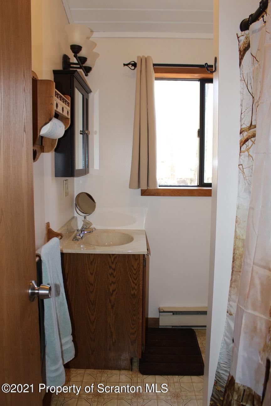 26 Wedge Road Lake Ariel, PA 18436 - Photo 31 of 47 Gallery Image 31