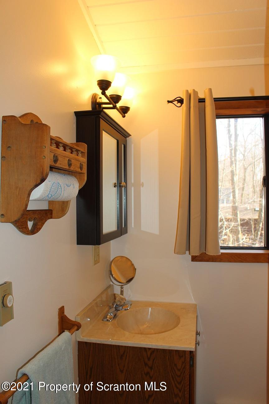 26 Wedge Road Lake Ariel, PA 18436 - Photo 32 of 47 Gallery Image 32