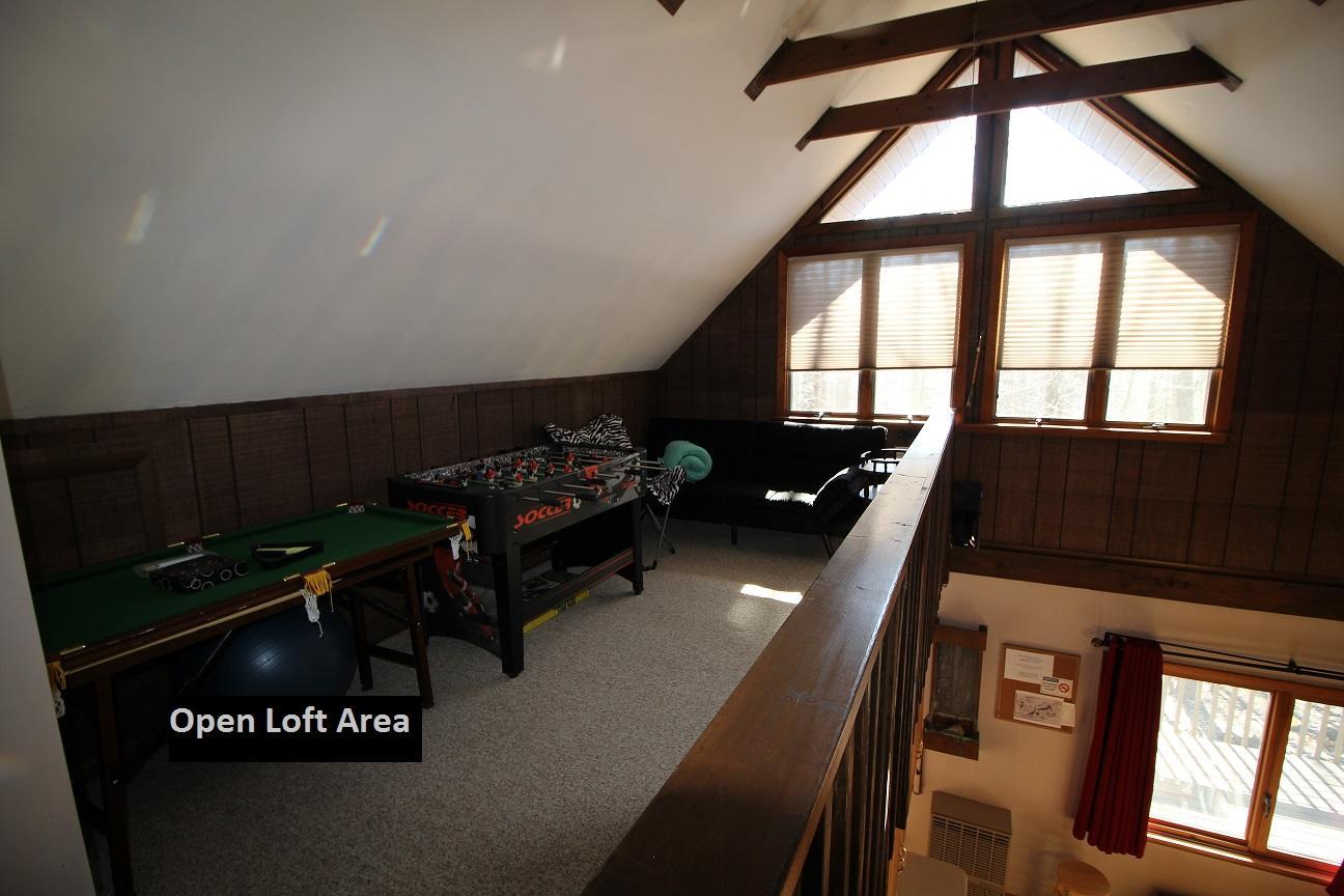 26 Wedge Road Lake Ariel, PA 18436 - Photo 33 of 47 Gallery Image 33