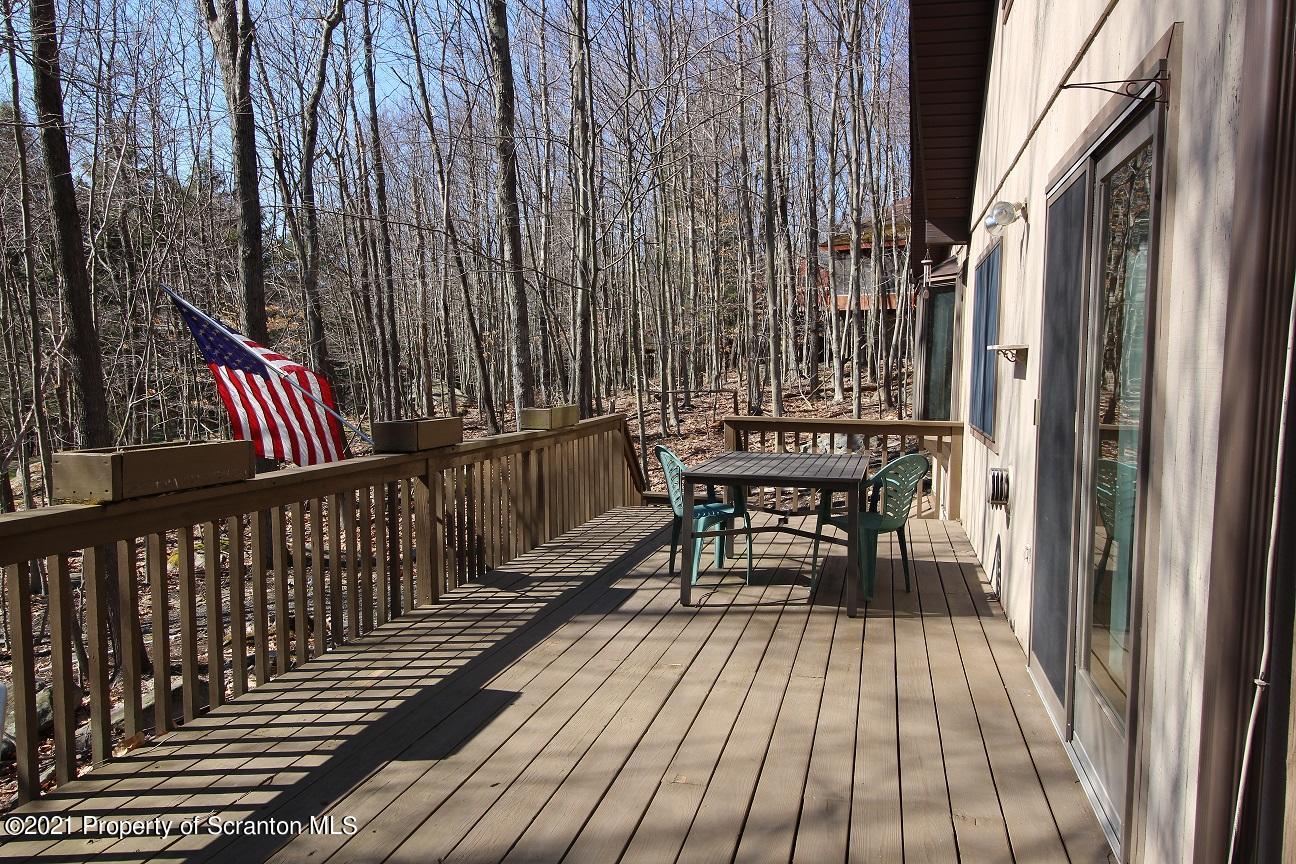 26 Wedge Road Lake Ariel, PA 18436 - Photo 38 of 47 Gallery Image 38