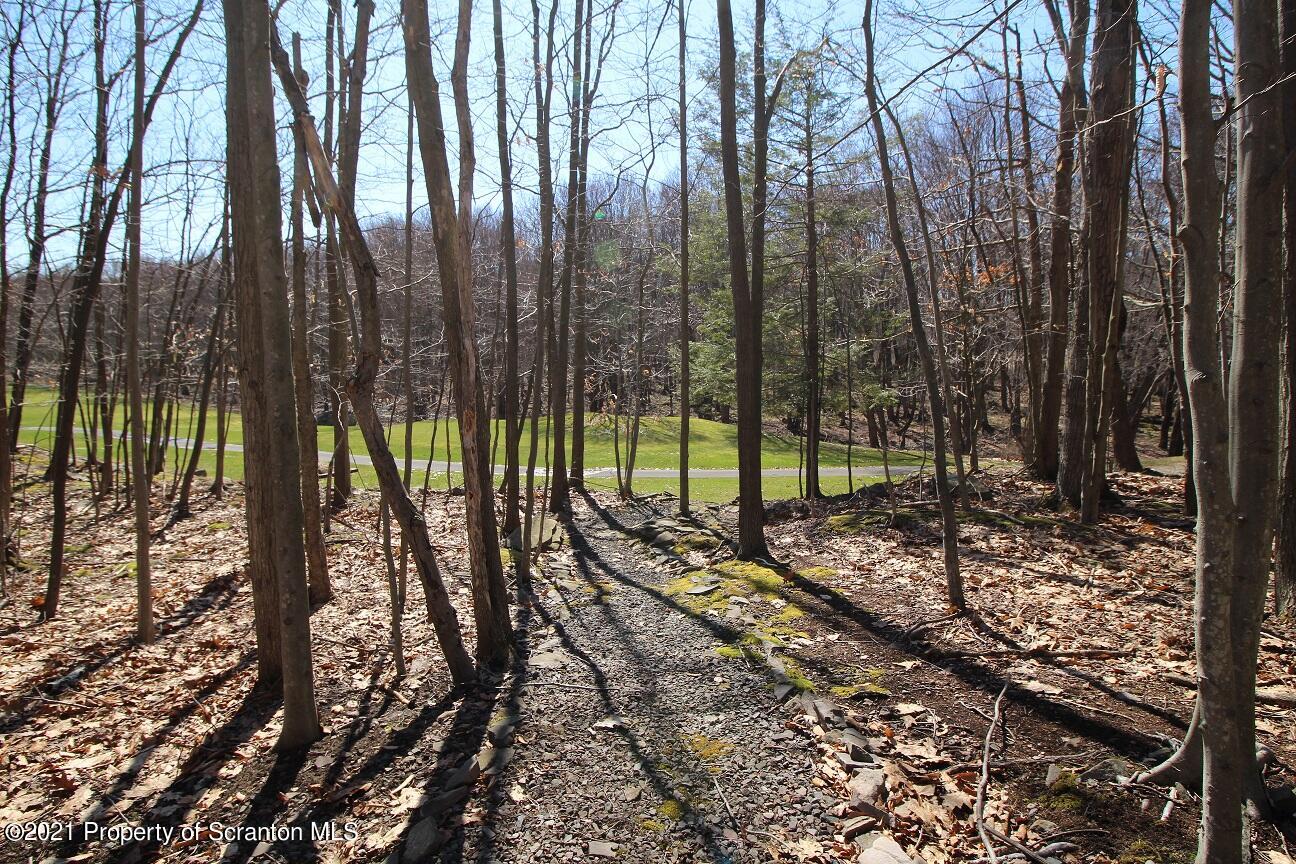 26 Wedge Road Lake Ariel, PA 18436 - Photo 39 of 47 Gallery Image 39