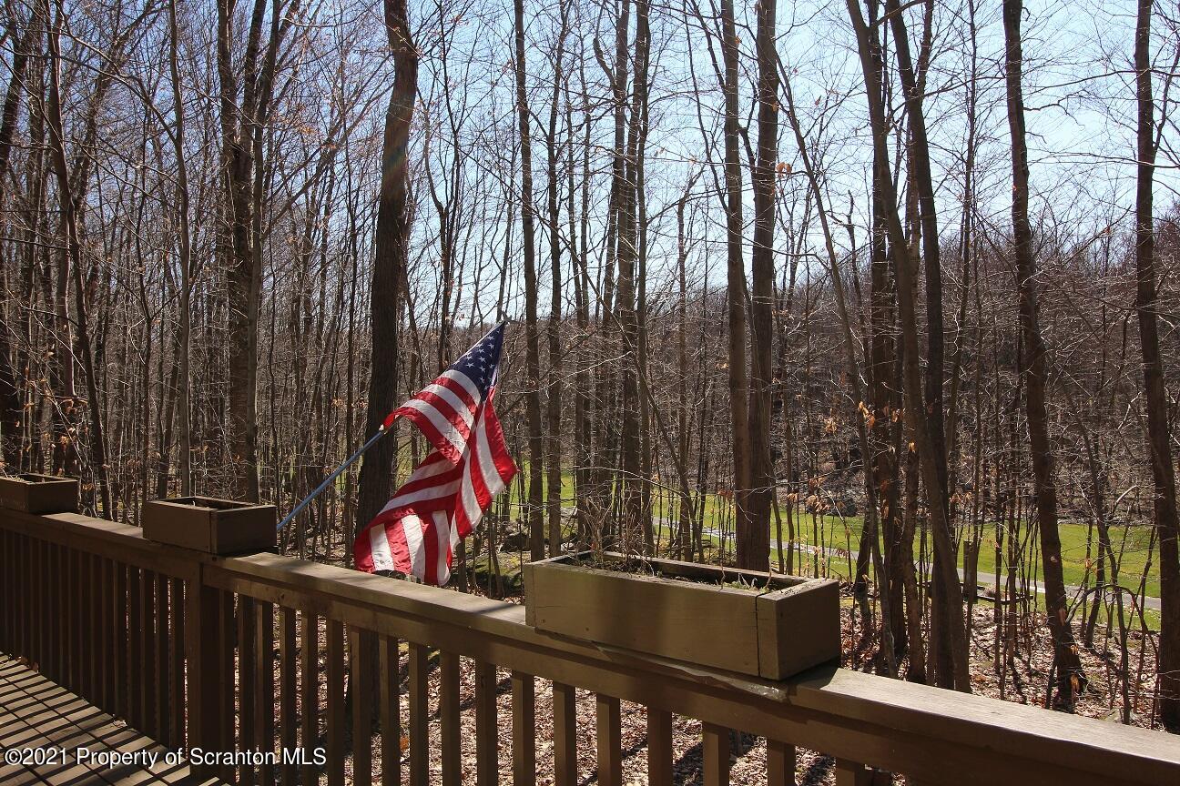 26 Wedge Road Lake Ariel, PA 18436 - Photo 40 of 47 Gallery Image 40